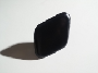 Image of Jack Plug Cover (Left, Front) image for your 2012 Volvo C70   